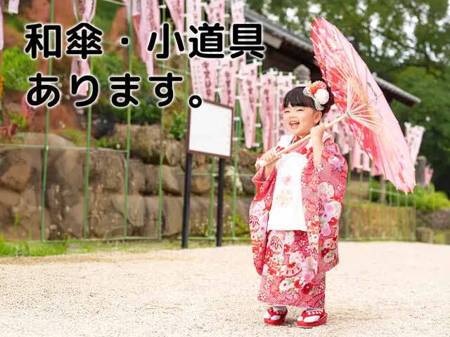 60分撮影100枚以上納品!美肌も自然にレタッチ!時間内なら動画も撮影可能です。