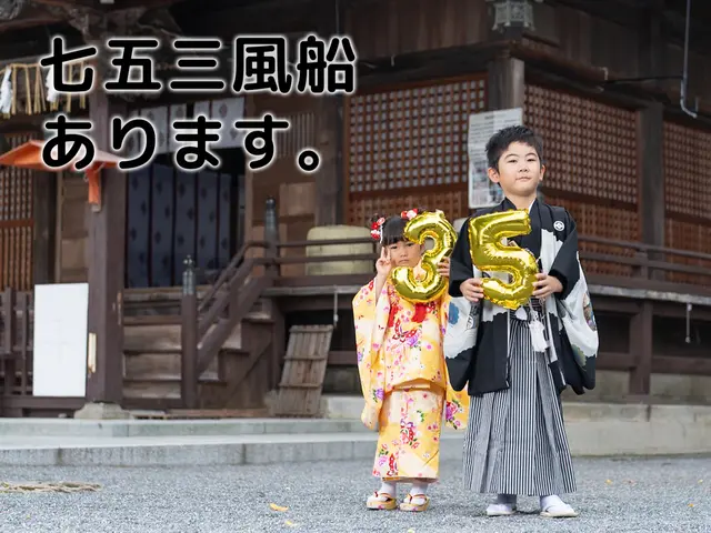 60分撮影100枚以上納品!美肌も自然にレタッチ!時間内なら動画も撮影可能です。