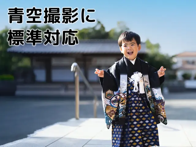 60分撮影100枚以上納品!美肌も自然にレタッチ!時間内なら動画も撮影可能です。