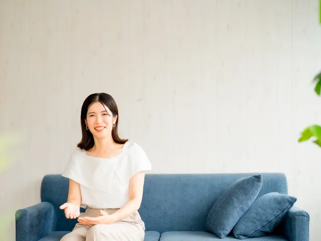 水・金曜対応中!【ママさんカメラマンが伺います!】自然な笑顔を引き出します