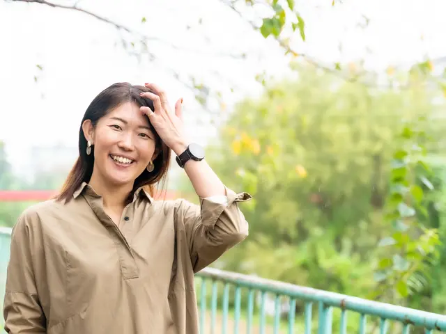 水・金曜対応中!【ママさんカメラマンが伺います!】自然な笑顔を引き出します