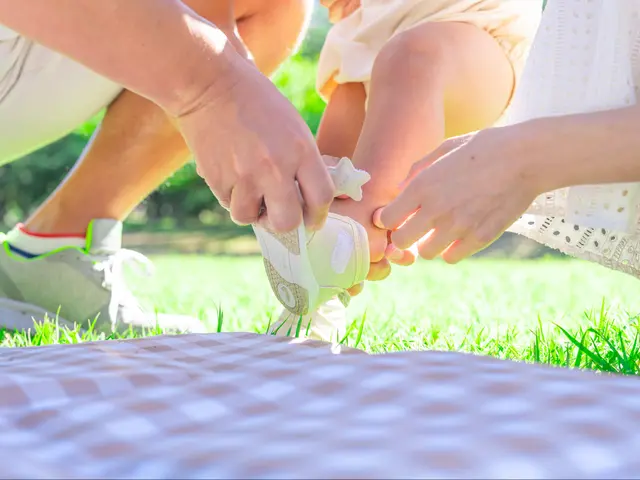 【限定PR割引プランあり】プロカメラマン出張撮影90分22000円100枚保証