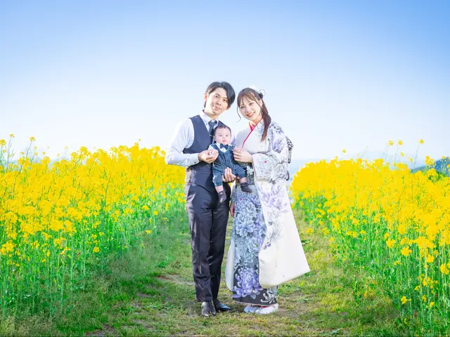 【限定PR割引プランあり】プロカメラマン出張撮影90分22000円100枚保証