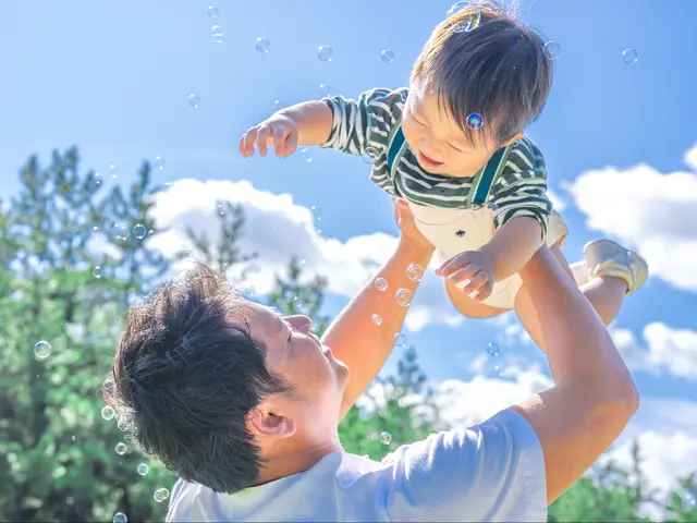 【限定PR割引プランあり】プロカメラマン出張撮影90分22000円100枚保証