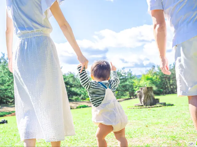 【限定PR割引プランあり】プロカメラマン出張撮影90分22000円100枚保証