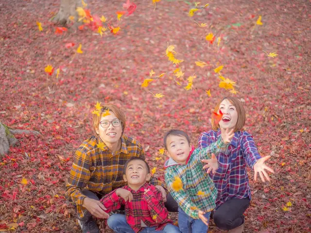【土日祝空きアリ】笑顔を引き出した自然なスナップ写真からアートなポトレ撮影まで
