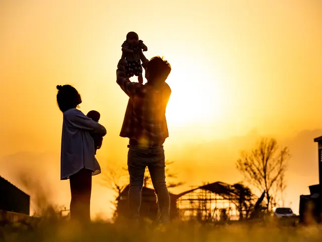 【土日祝空きアリ】笑顔を引き出した自然なスナップ写真からアートなポトレ撮影まで