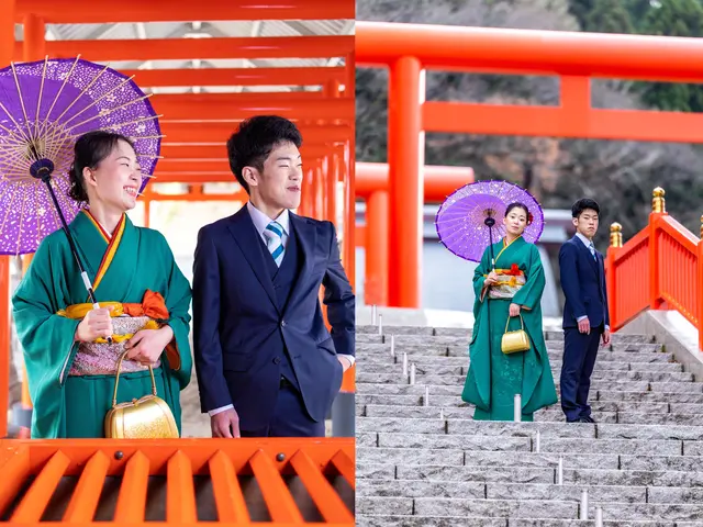 【土日祝空きアリ】笑顔を引き出した自然なスナップ写真からアートなポトレ撮影まで