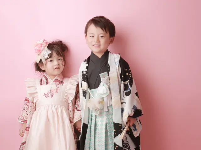 【業界20年】女性スタッフの撮影も可能!カード払いOK◎