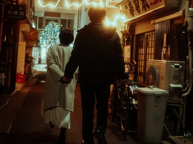 プロの技術でご満足いただけるように心を込めて撮影いたします