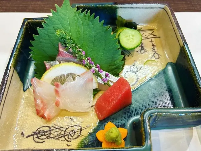 本格江戸前寿司を自宅で食べよう!16年の経験でお客様のご希望にお応えします!