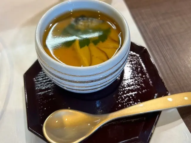 本格江戸前寿司を自宅で食べよう!16年の経験でお客様のご希望にお応えします!