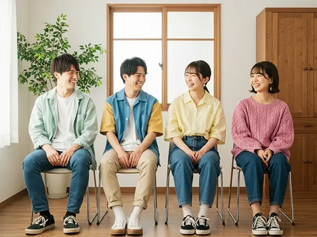 「スタジオで培った技術であなたの魅力を最大限に!」