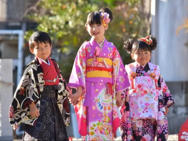 《外作業一切なし!、レタッチ無料》お子様の成長を綺麗な写真で残しませんか?