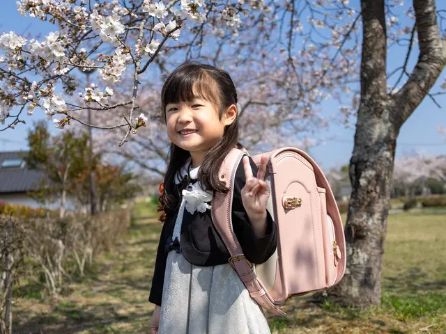 人生一度の成人式。思い出の場所で撮影しませんか?