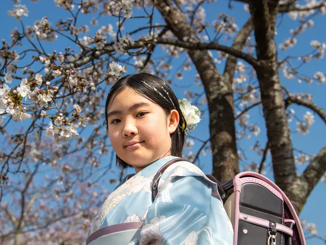 人生一度の成人式。思い出の場所で撮影しませんか?