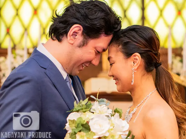 <静岡県発>経験豊富なカメラマンが出張撮影!自然な表情を撮影いたします!