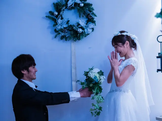 <静岡県発>経験豊富なカメラマンが出張撮影!自然な表情を撮影いたします!