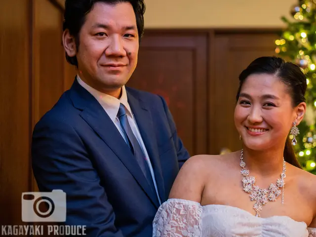 <静岡県発>経験豊富なカメラマンが出張撮影!自然な表情を撮影いたします!