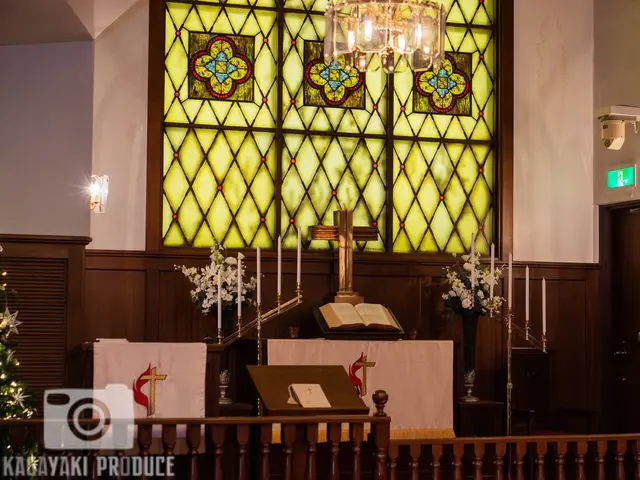 <静岡県発>経験豊富なカメラマンが出張撮影!自然な表情を撮影いたします!