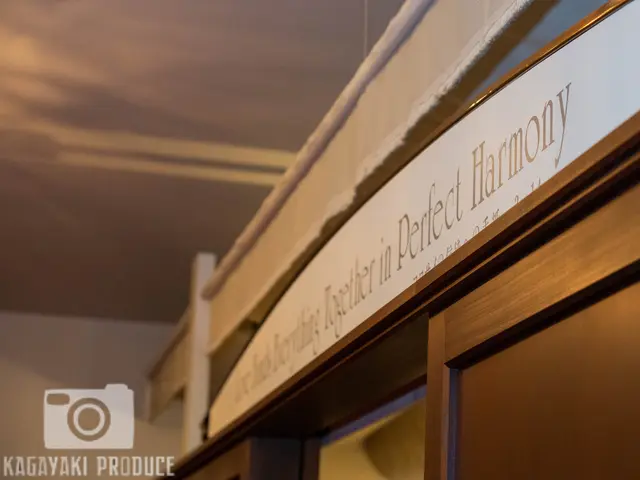 <静岡県発>経験豊富なカメラマンが出張撮影!自然な表情を撮影いたします!