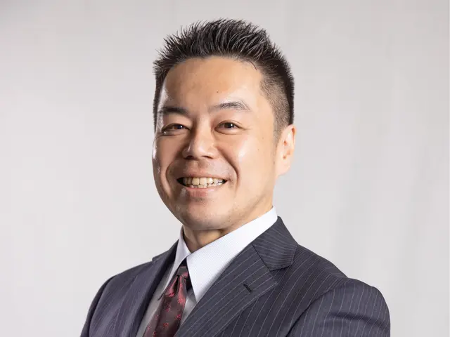 この撮影の後には、あなたに会いたくなる人が増えます