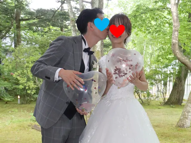 実績180件超!貴方の魅力・笑顔を最大限に引き出すキラメキ写真!