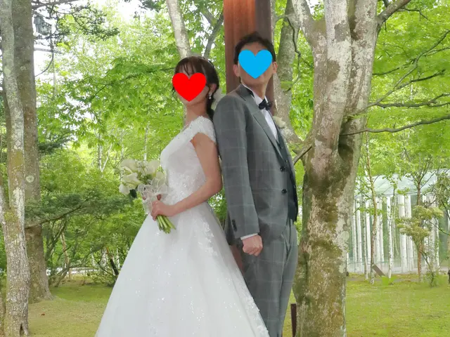 実績180件超!貴方の魅力・笑顔を最大限に引き出すキラメキ写真!