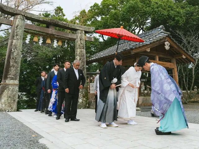 【どこへでも行きます!】親しみやすいカメラマンがおふたりらしい写真を残します♪