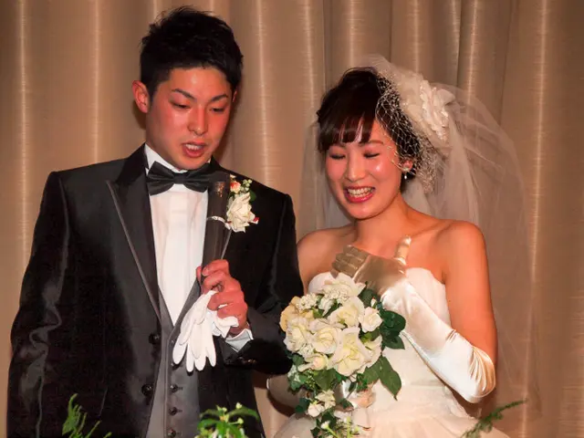 【業歴17年】感動の記録を残しませんか? 記憶を記録に残しましょう!