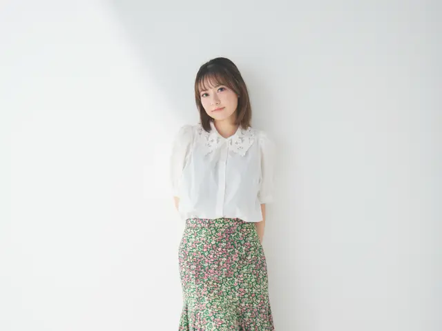 群馬美少女図鑑担当カメラマン!