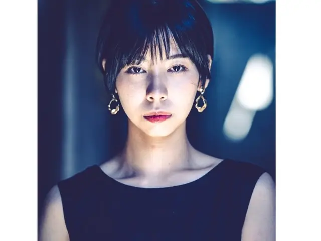 ポートレート、SNS用、宣材写真撮影致します。