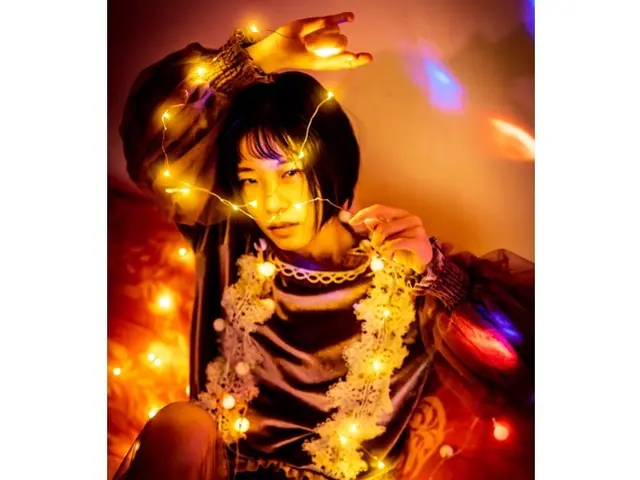 ポートレート、SNS用、宣材写真撮影致します。