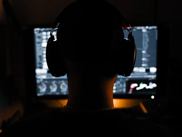 企業・商業・団体から個人まで様々なジャンルで映像制作を承り日本全国どこでも出張可
