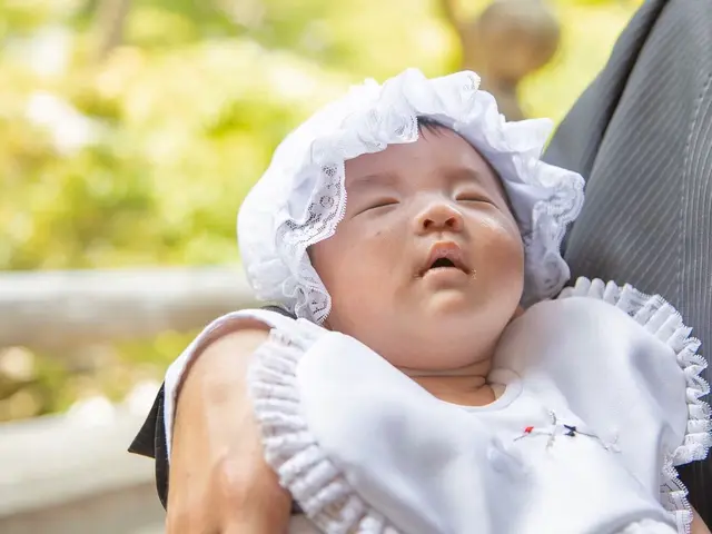 元保育士が撮影!自然と笑顔になってしまう、そんな雰囲気で撮影を心がけています。