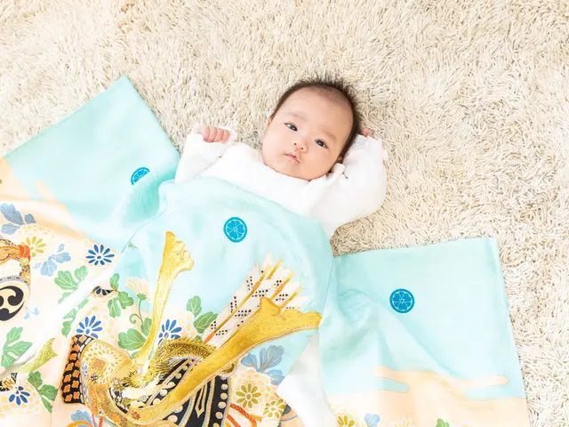 元保育士が撮影!自然と笑顔になってしまう、そんな雰囲気で撮影を心がけています。