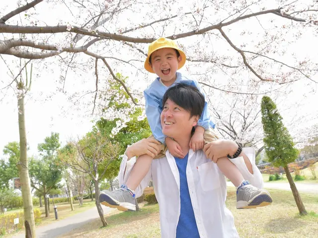 一緒に楽しみながらお撮りします♪