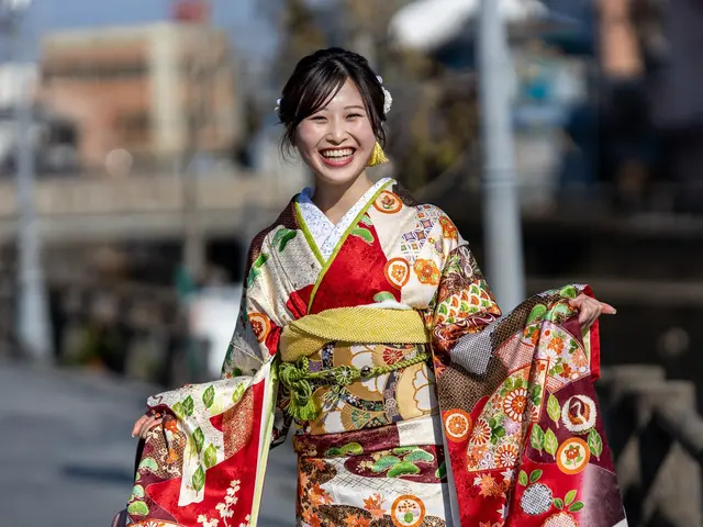 《女性カメラマンが伺います!》営業時間外のご予約も相談・対応OK♪