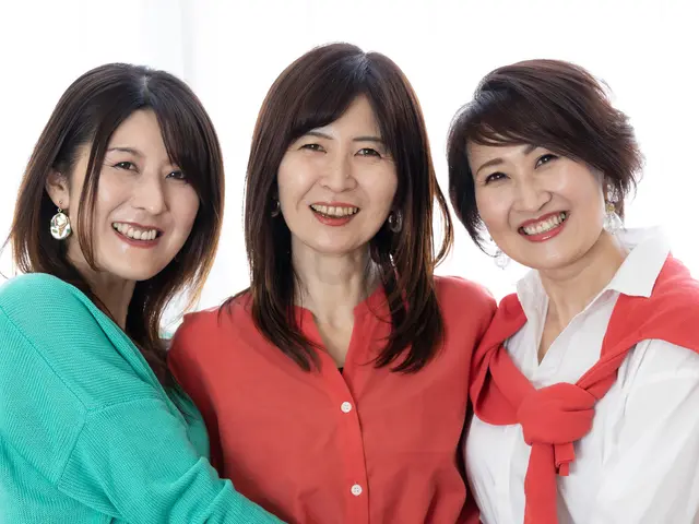 《女性カメラマンが伺います!》営業時間外のご予約も相談・対応OK♪