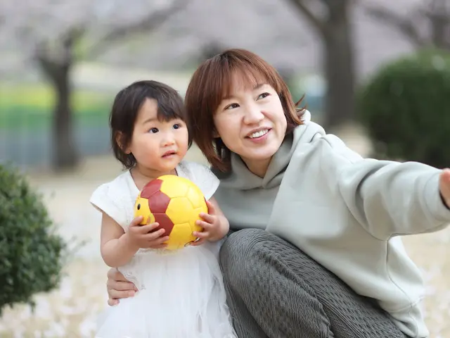 《女性カメラマンが伺います!》営業時間外のご予約も相談・対応OK♪