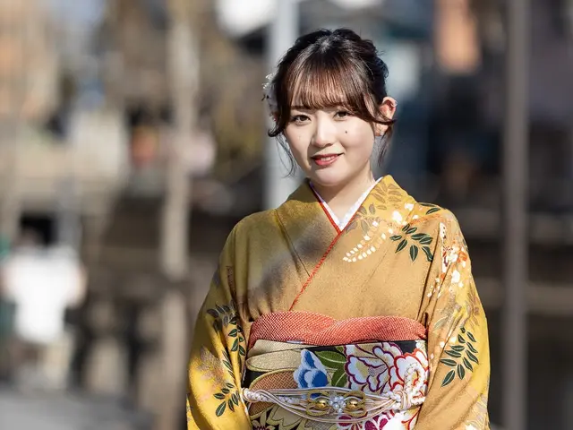 《女性カメラマンが伺います!》営業時間外のご予約も相談・対応OK♪