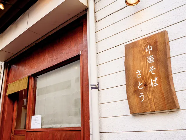 【東京近郊】人物・オフィス店舗・フードご相談ください!