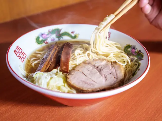 【東京近郊】人物・オフィス店舗・フードご相談ください!