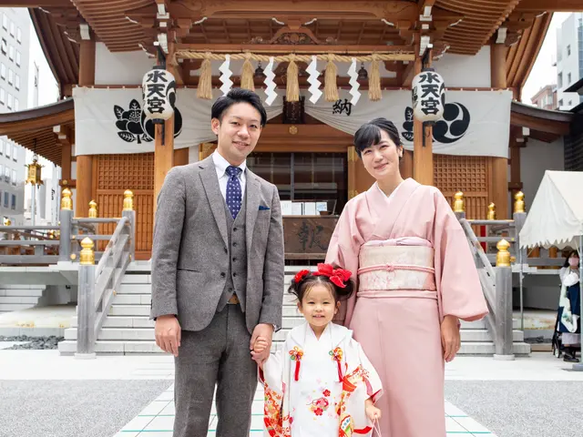 クレカ決済可!女性カメラマンが伺います!東京/神奈川県中心に出張撮影
