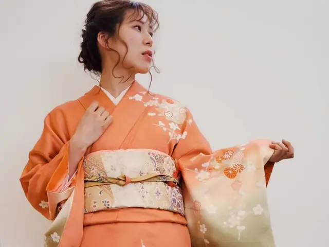 忙しい朝、小さなお子さまがいて着付けにでかけられない!そんな時におまかせ下さい