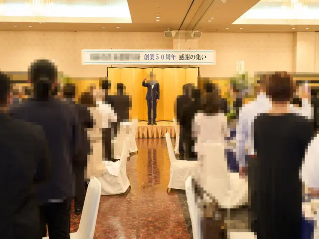 ~ 大切な瞬間・楽しい瞬間をそのまま写真に ~