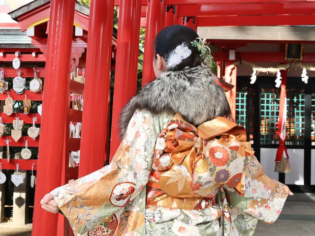 PayPay・楽天Pay対応!【年中無休】土日祝もご予約大歓迎!