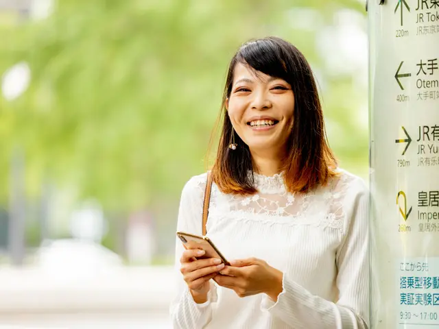 ◆店長の私がお伺いします!◆駐車代お店負担◆親切丁寧な対応を心がけています