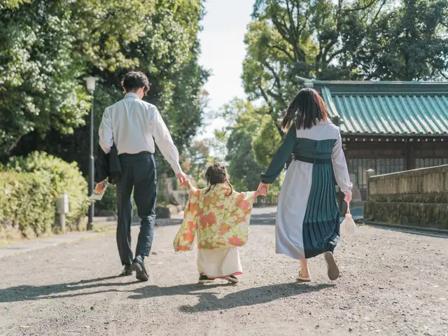 【動画撮影オプション有り】 〜お子様の成長を写真に残しませんか?〜 【全国出張】