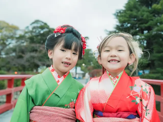 【動画撮影オプション有り】 〜お子様の成長を写真に残しませんか?〜 【全国出張】
